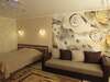 Apartment on Lenina 12